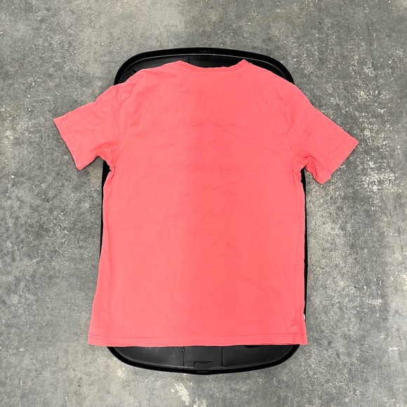 Nike shorts - Picture 2 of 2